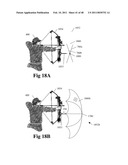 Modular System for Concealment and Shelter diagram and image