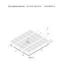 PHOTOVOLTAIC APPARATUS diagram and image