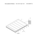 PHOTOVOLTAIC APPARATUS diagram and image