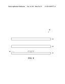 PHOTOVOLTAIC APPARATUS diagram and image