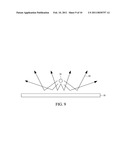 PHOTOVOLTAIC APPARATUS diagram and image