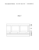 SOLAR CELL AND METHOD FOR MANUFACTURING THE SAME diagram and image