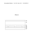 SOLAR CELL AND METHOD FOR MANUFACTURING THE SAME diagram and image