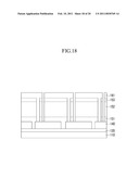 SOLAR CELL AND METHOD FOR MANUFACTURING THE SAME diagram and image