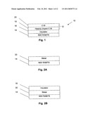 PHOTOVOLTAIC CELL WITH BACK-SURFACE REFLECTIVITY SCATTERING diagram and image