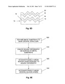 PHOTOVOLTAIC CELL WITH BACK-SURFACE REFLECTIVITY SCATTERING diagram and image