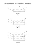 PHOTOVOLTAIC CELL WITH BACK-SURFACE REFLECTIVITY SCATTERING diagram and image