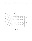 PHOTOVOLTAIC CELL WITH BACK-SURFACE REFLECTIVITY SCATTERING diagram and image