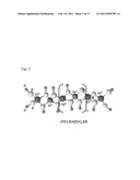 METHODS AND MATERIALS FOR CAIGAS ALUMINUM-CONTAINING PHOTOVOLTAICS diagram and image