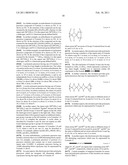 METHODS AND MATERIALS FOR CAIGAS ALUMINUM-CONTAINING PHOTOVOLTAICS diagram and image