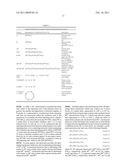 METHODS AND MATERIALS FOR CAIGAS ALUMINUM-CONTAINING PHOTOVOLTAICS diagram and image