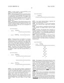 METHODS AND MATERIALS FOR CAIGAS ALUMINUM-CONTAINING PHOTOVOLTAICS diagram and image