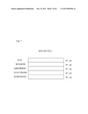 METHODS FOR CIS AND CIGS PHOTOVOLTAICS diagram and image