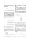 METHODS FOR CIS AND CIGS PHOTOVOLTAICS diagram and image