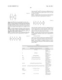 METHODS FOR AIGS SILVER-CONTAINING PHOTOVOLTAICS diagram and image