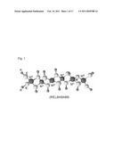 METHODS FOR CAIGAS ALUMINUM-CONTAINING PHOTOVOLTAICS diagram and image