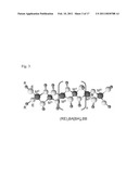 METHODS FOR CAIGAS ALUMINUM-CONTAINING PHOTOVOLTAICS diagram and image