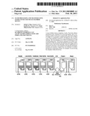 FLUID PROCESSING AND TRANSFER USING INTER-CONNECTED MULTI-CHAMBER DEVICE diagram and image