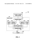 FLUID PROCESSING AND TRANSFER USING INTER-CONNECTED MULTI-CHAMBER DEVICE diagram and image