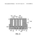 FLUID PROCESSING AND TRANSFER USING INTER-CONNECTED MULTI-CHAMBER DEVICE diagram and image