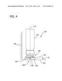 APPARATUS AND SYSTEMS TO CONTROL A FLUID diagram and image