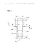 APPARATUS AND SYSTEMS TO CONTROL A FLUID diagram and image