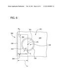 APPARATUS AND SYSTEMS TO CONTROL A FLUID diagram and image