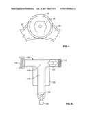 WATER BALLOON FILL AND KNOT DEVICE diagram and image