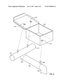 WATER BALLOON FILL AND KNOT DEVICE diagram and image