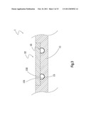 BOARD-SHAPED HEAT DISSIPATING DEVICE AND METHOD OF MANUFACTURING THE SAME diagram and image