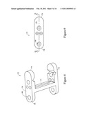 Portable Ram Block Changer diagram and image