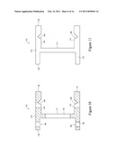 Portable Ram Block Changer diagram and image