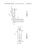 Portable Ram Block Changer diagram and image