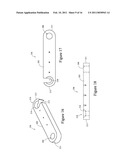 Portable Ram Block Changer diagram and image