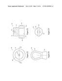 Portable Ram Block Changer diagram and image