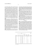 AQUEOUS CROSSLINKER SLURRY COMPOSITIONS AND APPLICATIONS diagram and image