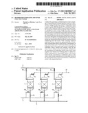 METHOD FOR GENERATING SOFTENED INJECTION WATER diagram and image