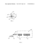 COLLISION AVOIDANCE SYSTEM WITH OFFSET WELLBORE VIBRATION ANALYSIS diagram and image