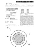 POLYCRYSTALLINE COMPACTS INCLUDING IN-SITU NUCLEATED GRAINS, EARTH-BORING TOOLS INCLUDING SUCH COMPACTS, AND METHODS OF FORMING SUCH COMPACTS AND TOOLS diagram and image