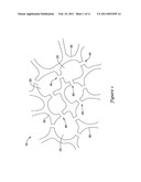 FOAM COMPOSITIONS WITH ENHANCED SOUND ATTENUATION diagram and image