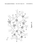 FOAM COMPOSITIONS WITH ENHANCED SOUND ATTENUATION diagram and image