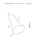 FOAM COMPOSITIONS WITH ENHANCED SOUND ATTENUATION diagram and image