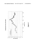 FOAM COMPOSITIONS WITH ENHANCED SOUND ATTENUATION diagram and image