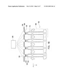 METHOD FOR FABRICATING LEAD FRAME OF LIGHT EMITTING DIODE diagram and image