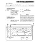 ELECTROCOATING PROCESS FOR MIXED-METAL AUTOMOTIVE BODIES-IN-WHITE diagram and image