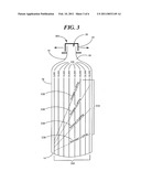 DOSING CONTAINER diagram and image