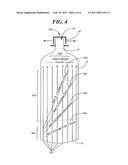 DOSING CONTAINER diagram and image