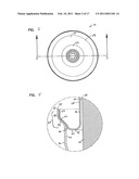 FUEL FILTER ASSEMBLY AND METHODS diagram and image