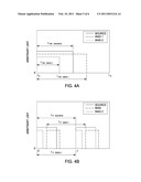 SYNCHRONIZED RADIO FREQUENCY PULSING FOR PLASMA ETCHING diagram and image