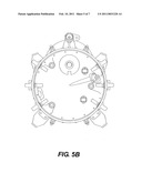 VACUUM BASED DIVERTER SWITCH FOR TAP CHANGER diagram and image